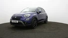 2021-fiat-500x-10-firefly-turbo-cross-small-49