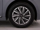 2022-hyundai-ioniq-e-premium-electric-small-9