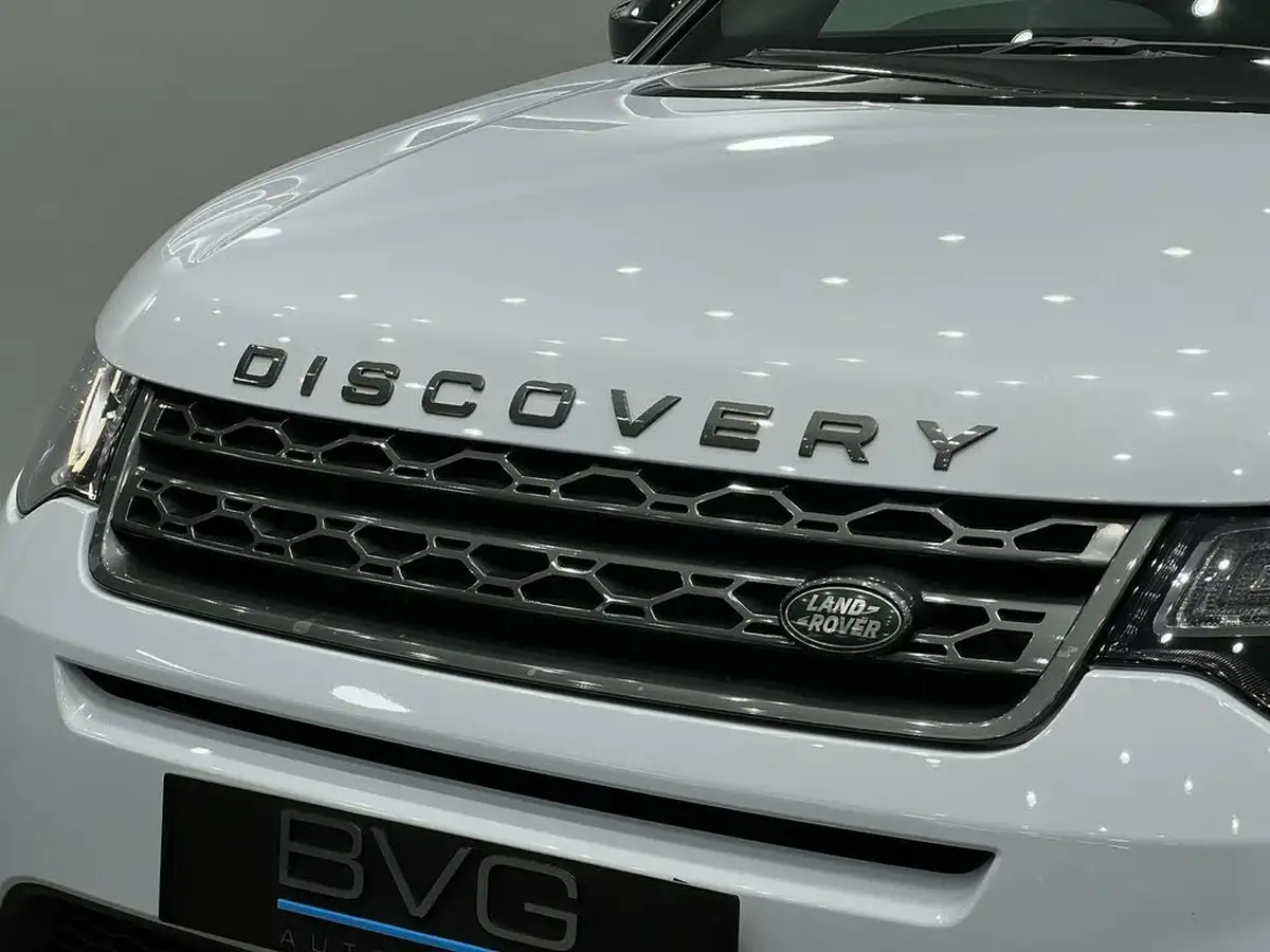2019-land-rover-discovery-sport-20td4-landmark-big-11