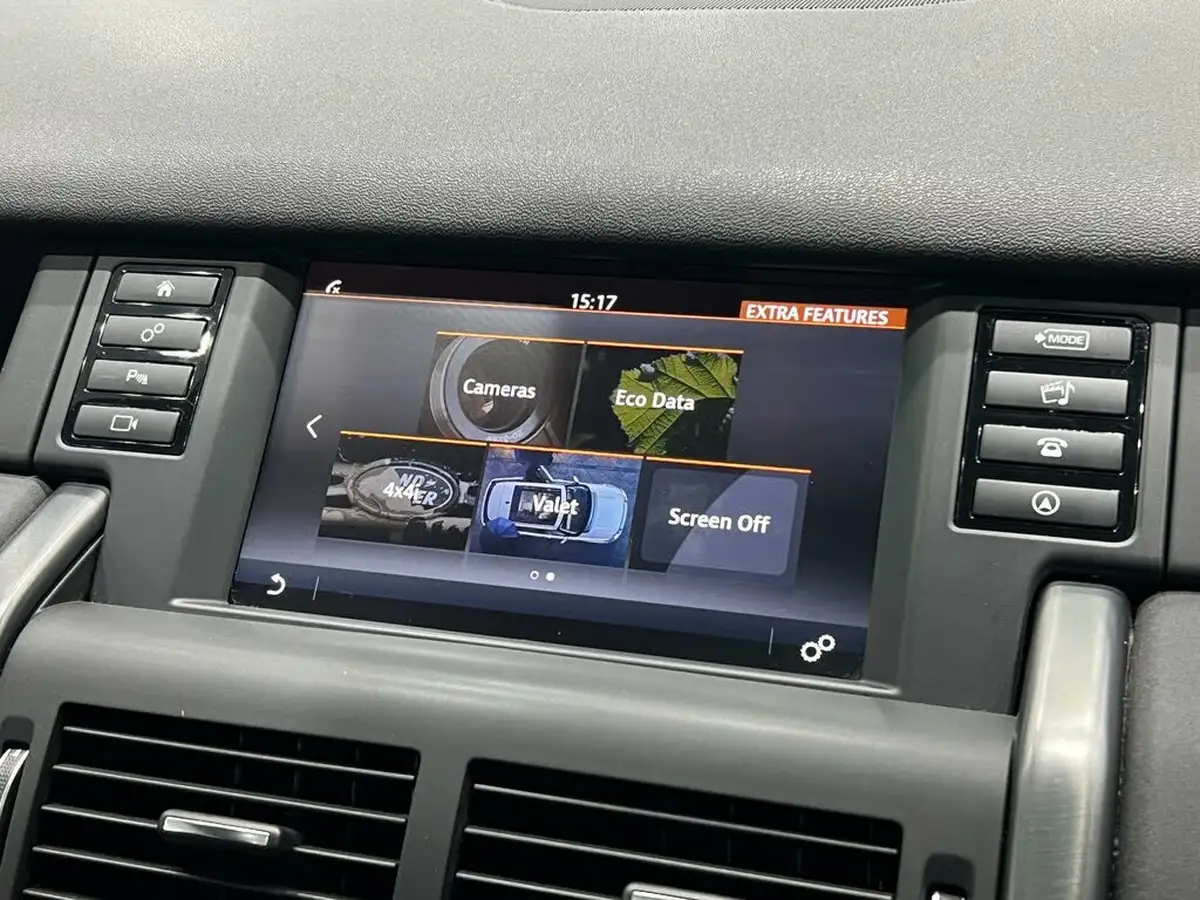 2019-land-rover-discovery-sport-20td4-landmark-big-32