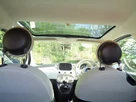 2017-fiat-500-12-lounge-small-4