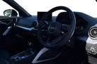 2024-audi-q2-15-35-tfsi-s-line-tronic-small-13
