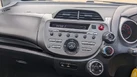 2010-honda-jazz-12-s-small-10