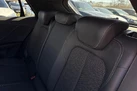 2024-audi-q2-15-35-tfsi-s-line-tronic-small-41
