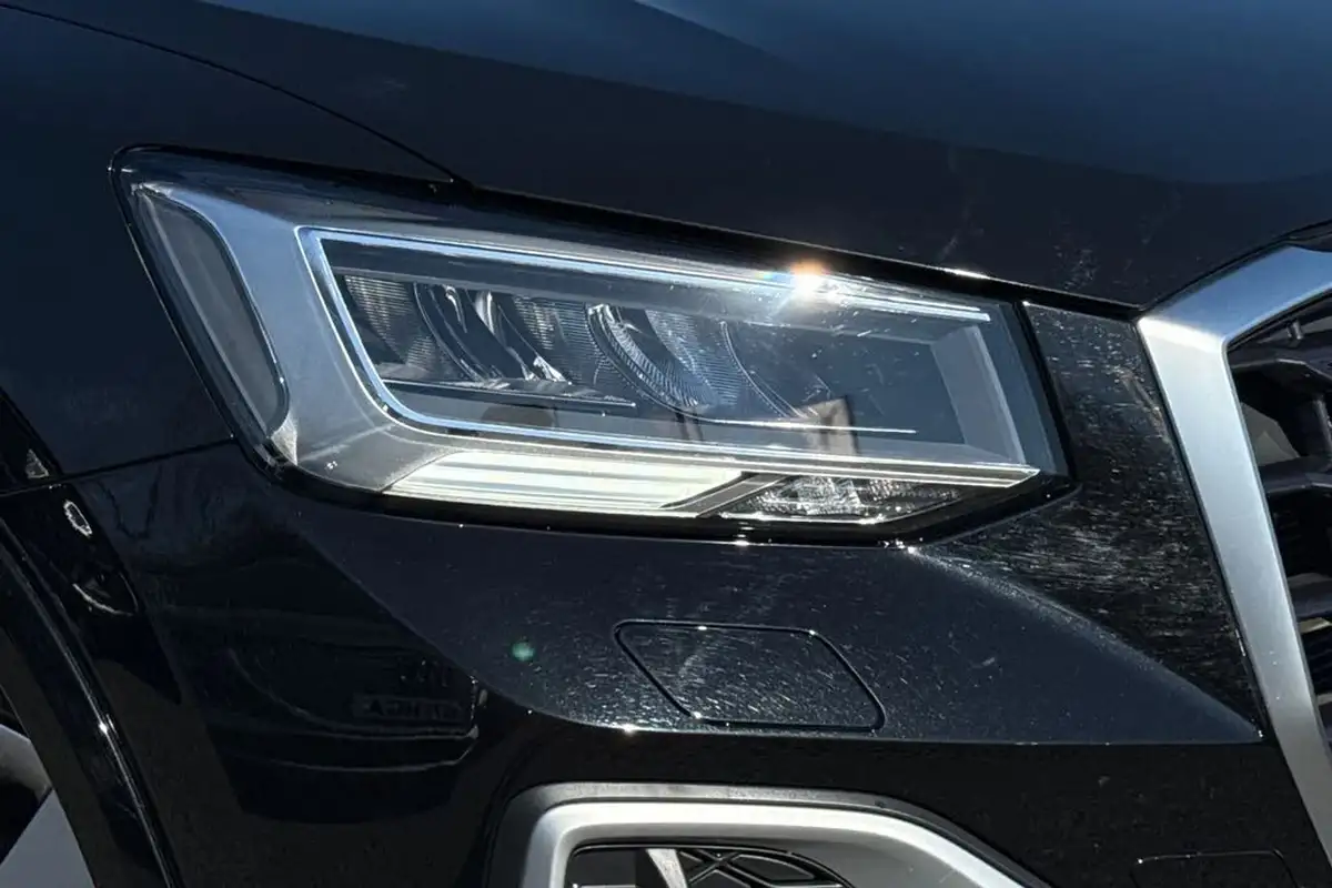 2024-audi-q2-15-35-tfsi-s-line-tronic-big-26