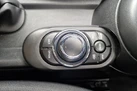 2022-mini-cooper-15-cooper-classic-convertible-2d-auto-small-19