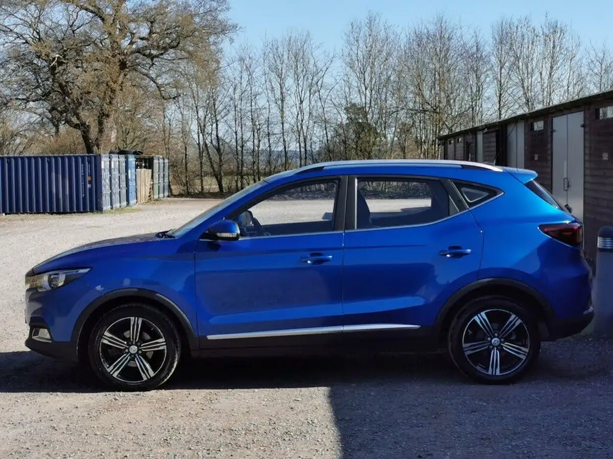 2017-mg-zs-suv-10t-gdi-exclusive-big-21