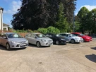 2016-dacia-sandero-12-access-small-2