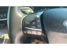 2023-ford-transit-custom-small-26