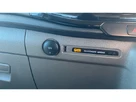 2023-ford-transit-custom-small-30