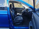 2017-mg-zs-suv-10t-gdi-exclusive-small-10
