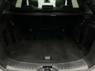 2019-land-rover-discovery-sport-20td4-landmark-small-63