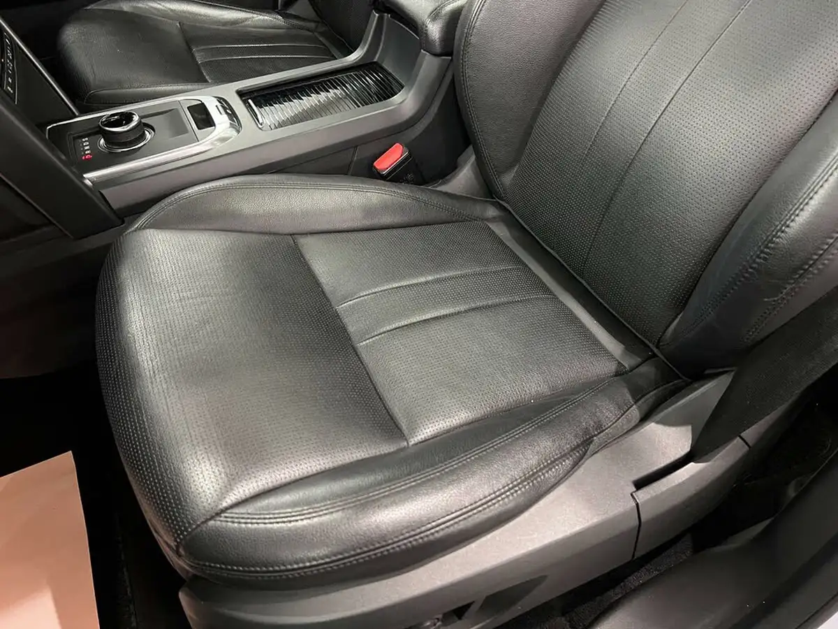 2019-land-rover-discovery-sport-20td4-landmark-big-53