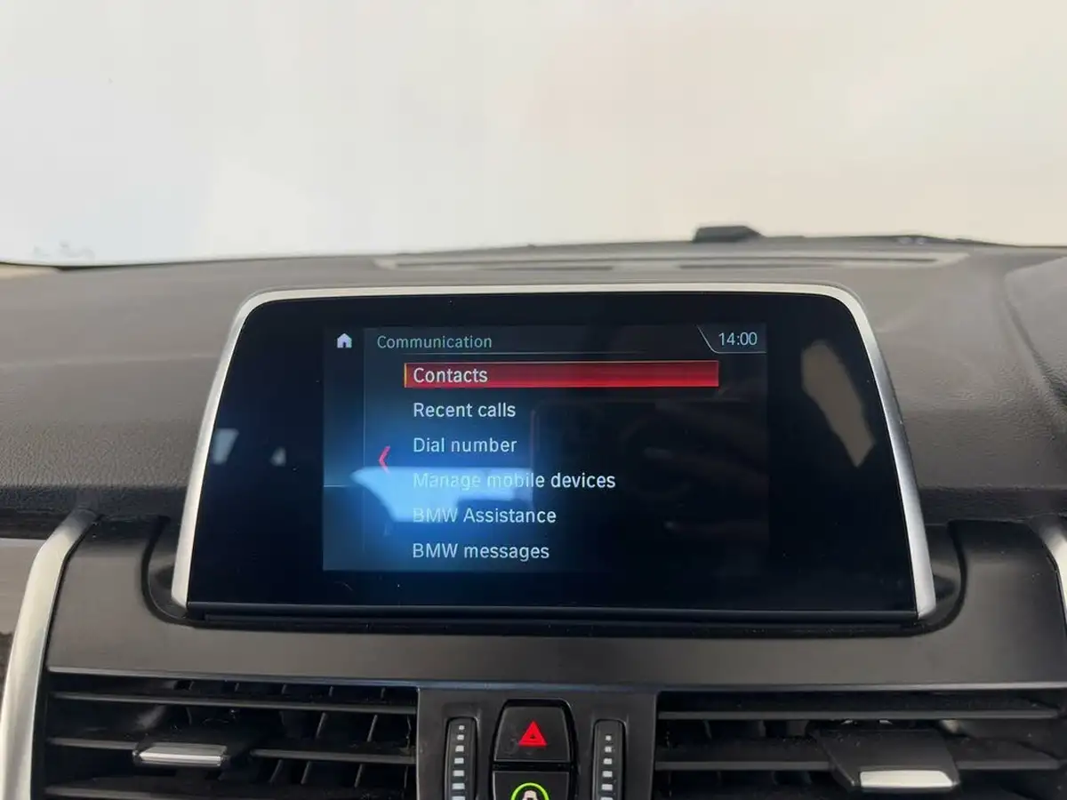 2019-bmw-2-series-20td-220d-xdrive-luxury-gran-big-36