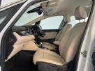 2019-bmw-2-series-20td-220d-xdrive-luxury-gran-small-47