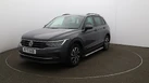 2021-volkswagen-tiguan-15-tsi-active-150ps-dsg-small-29