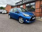 2015-toyota-yaris-15-vvt-i-excel-hybrid-15in-small-23