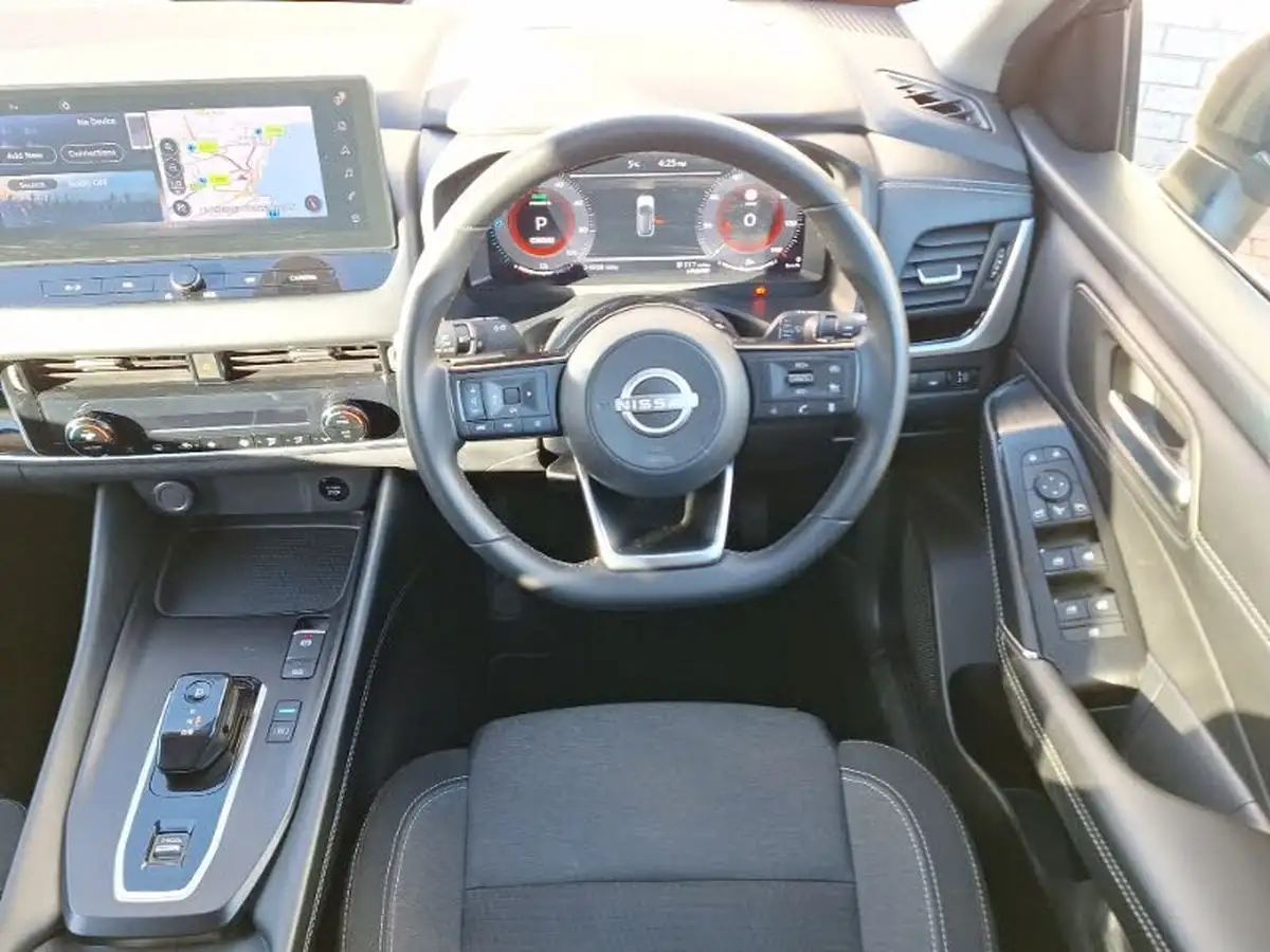 2023-nissan-qashqai-15-n-connecta-big-6