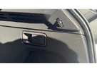 2020-peugeot-3008-suv-12-puretech-allure-eat8-small-21