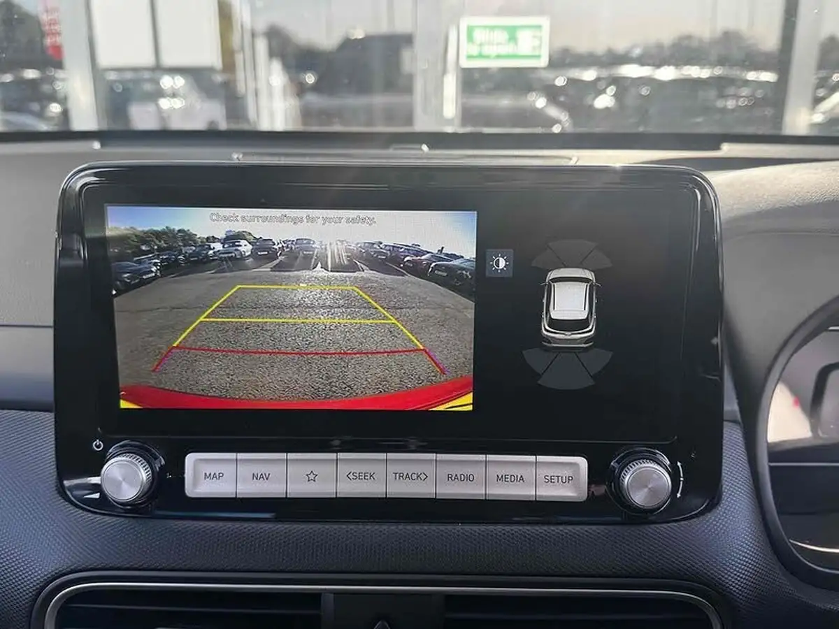 2021-hyundai-kona-e-premium-204ps-big-4