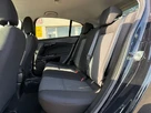 2020-fiat-tipo-14-easy-hatchback-5d-small-12