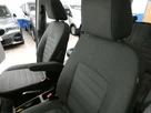 2020-ford-grand-tourneo-connect-15-titanium-powershift-small-14