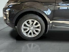2016-land-rover-range-rover-evoque-20td4-se-tech-ss-hatchback-5d-small-56