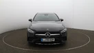 2020-mercedes-benz-a-class-13-a180-amg-line-executive-hatchback-5d-7g-dct-small-31