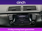 2021-skoda-fabia-10-tsi-monte-carlo-95ps-hatchback-dsg-small-26