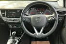 2021-vauxhall-crossland-12-ultimate-nav-auto-small-12