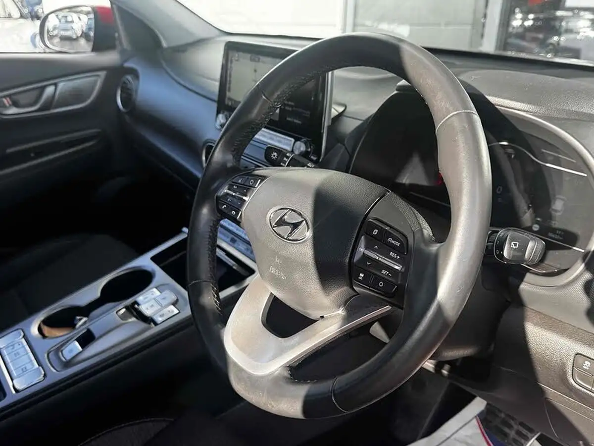 2021-hyundai-kona-e-premium-204ps-big-27