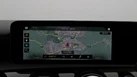 2020-mercedes-benz-a-class-13-a180-amg-line-executive-hatchback-5d-7g-dct-small-10