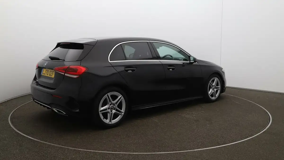 2020-mercedes-benz-a-class-13-a180-amg-line-executive-hatchback-5d-7g-dct-big-44