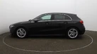 2020-mercedes-benz-a-class-13-a180-amg-line-executive-hatchback-5d-7g-dct-small-55