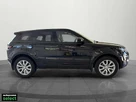2016-land-rover-range-rover-evoque-20td4-se-tech-ss-hatchback-5d-small-8