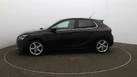 2020-vauxhall-corsa-12-turbo-elite-nav-premium-auto-small-55