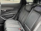 2020-peugeot-3008-suv-15-bluehdi-gt-line-premium-small-36