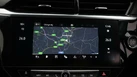2020-vauxhall-corsa-12-turbo-elite-nav-premium-auto-small-10