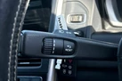 2016-volvo-xc60-20td-d4-r-design-nav-geartronic-small-24