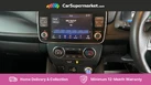 2022-nissan-leaf-e-acenta-small-15