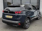 2020-peugeot-3008-suv-15-bluehdi-gt-line-premium-small-12