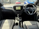 2025-isuzu-d-max-19td-dl40-auto-small-26
