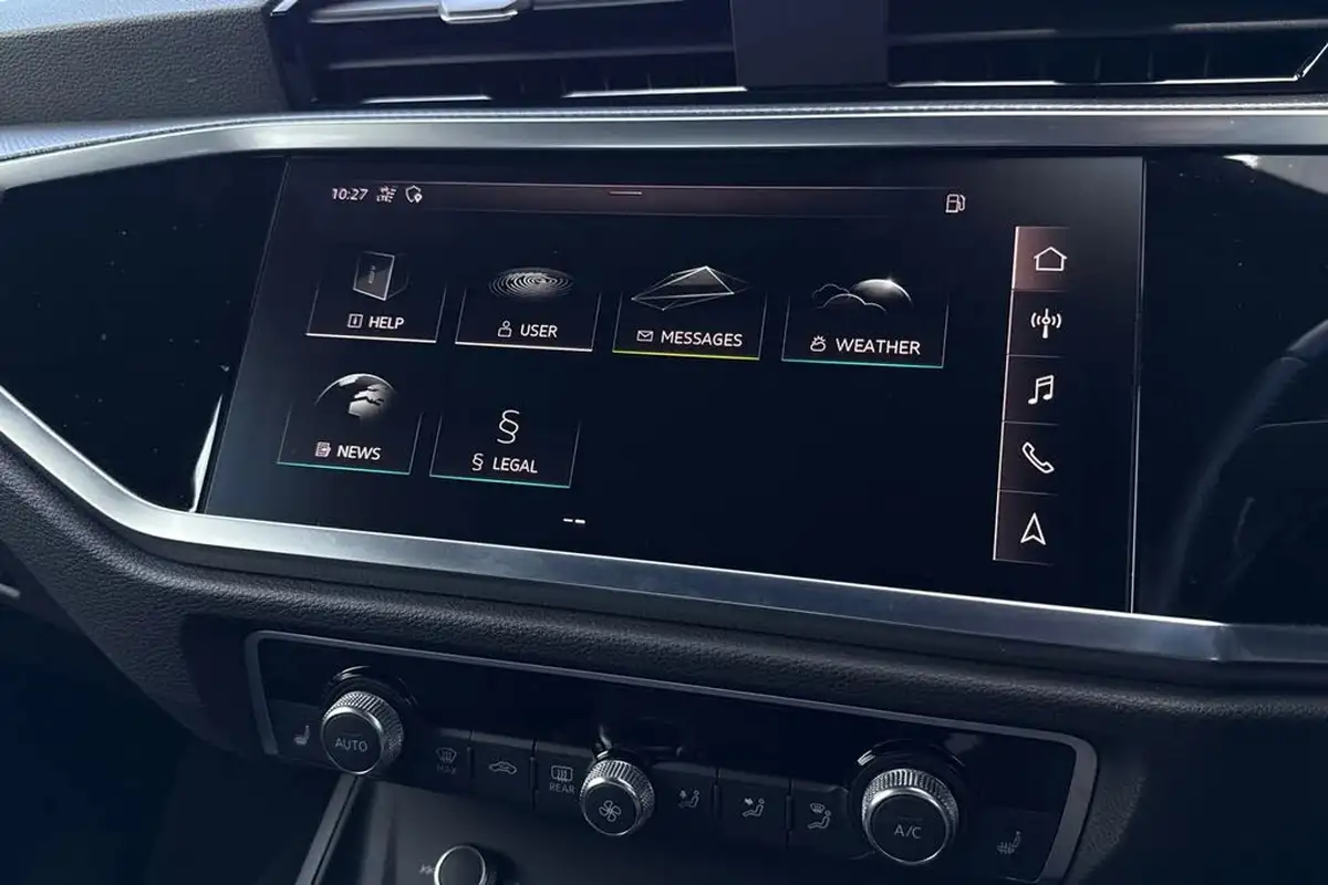 2020-audi-q3-15-35-tfsi-s-line-cod-station-wagon-tronic-big-35