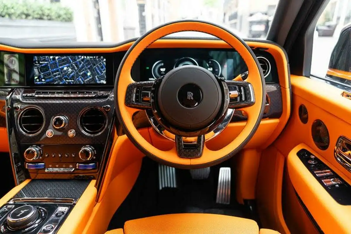 2024-rolls-royce-cullinan-675-black-badge-big-9