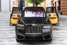 2024-rolls-royce-cullinan-675-black-badge-small-19