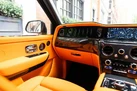 2024-rolls-royce-cullinan-675-black-badge-small-67