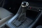 2020-audi-q3-15-35-tfsi-s-line-cod-station-wagon-tronic-small-22