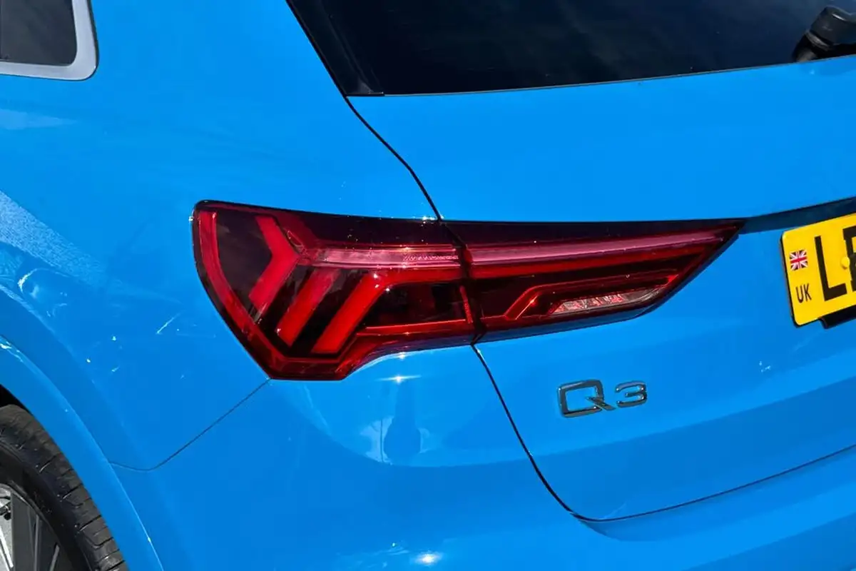 2020-audi-q3-15-35-tfsi-s-line-cod-station-wagon-tronic-big-7