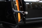 2024-rolls-royce-cullinan-675-black-badge-small-43