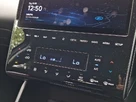 2022-hyundai-tucson-16-t-gdi-se-connect-150ps-small-16